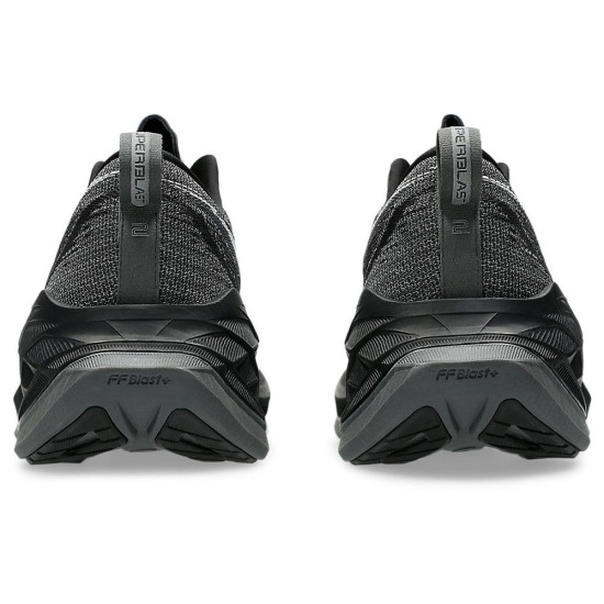 Asics Superblast 2